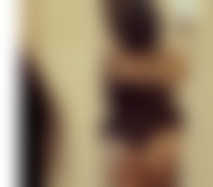 Escorts North West London Brent Cross - North West London - Photos for 💯🌹Lara💯🌹 including owo🙈💦